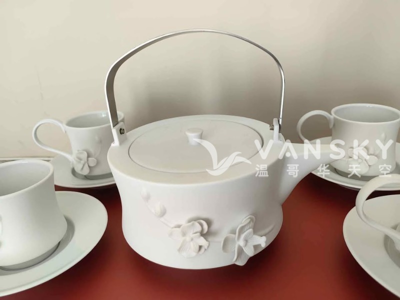 251230110003_Tea set2.jpg